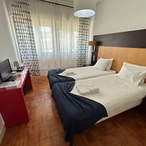 https://discovery-apartment-benfica.hotels-lisbon-portugal.com