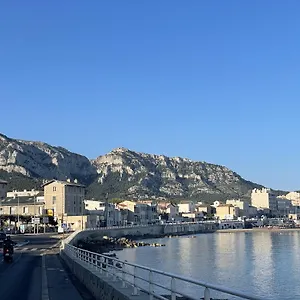 https://balaena-hebergement.fr-provencehotel.com