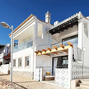  Appartement Casas Da By Sevencollection