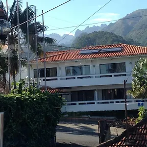 https://rural-de-sanroque.madeira-islandshotels.com