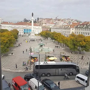 https://lisbon-design-bed-breakfast.hotels-lisbon-portugal.com