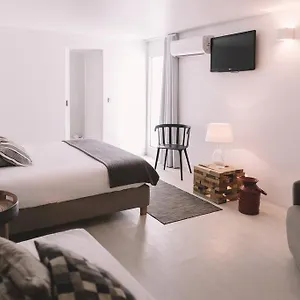 https://santa-bica-eat-drink-sleep.hotels-lisbon-portugal.com