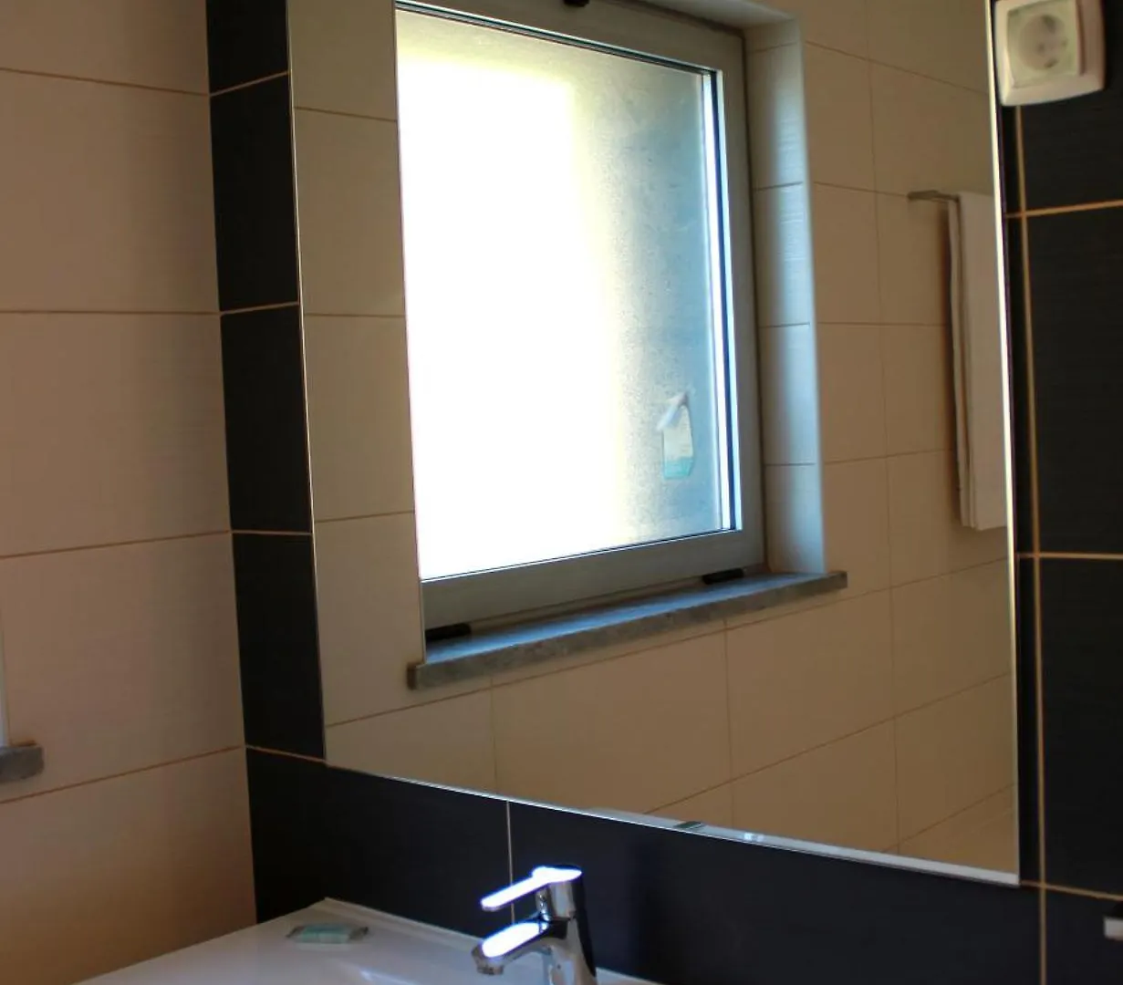 بيت ضيافة Casa Praia Mar ساليما